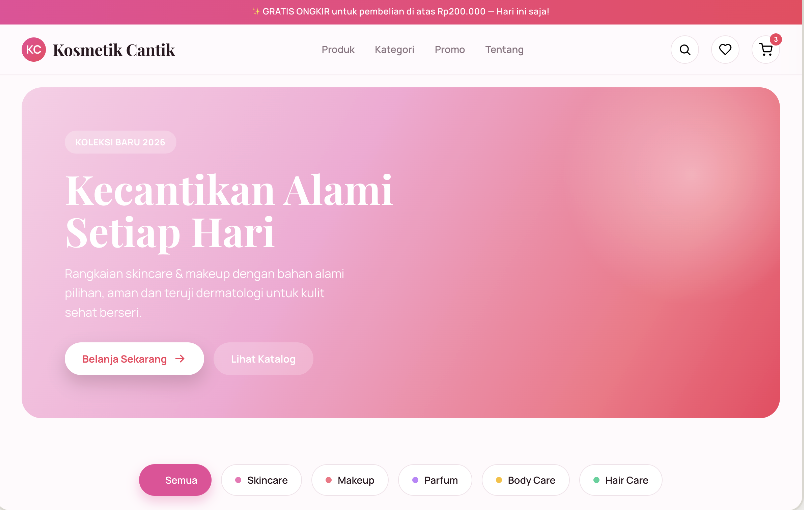 LayaalTech