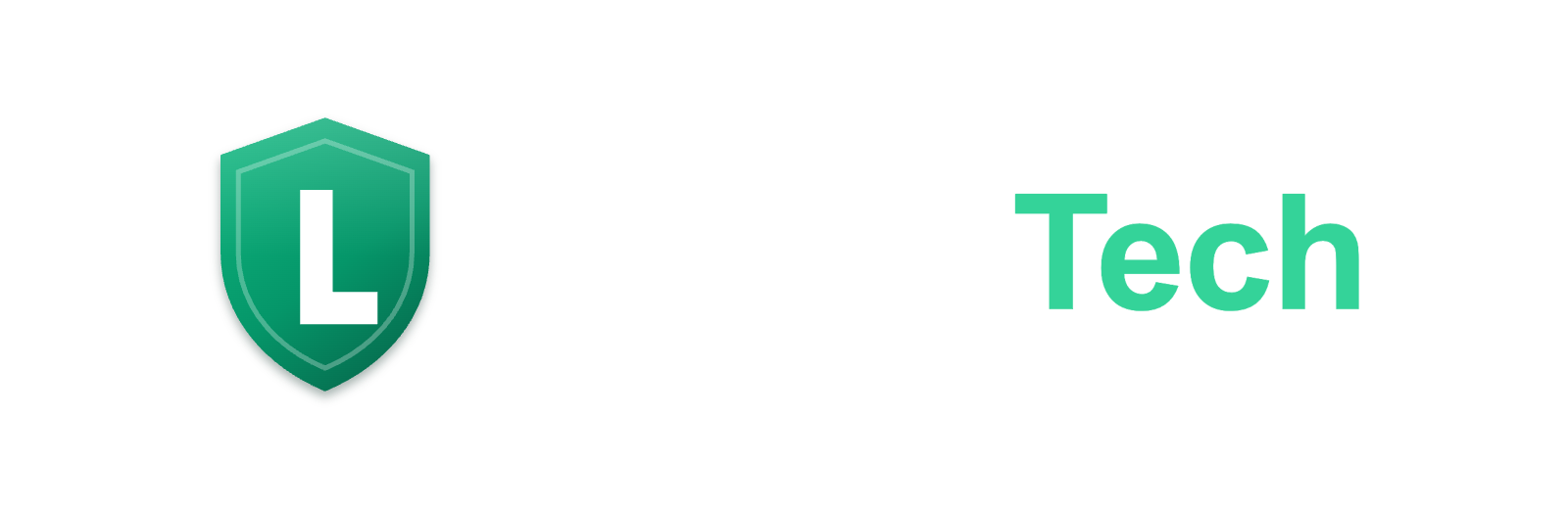 LayaalTech