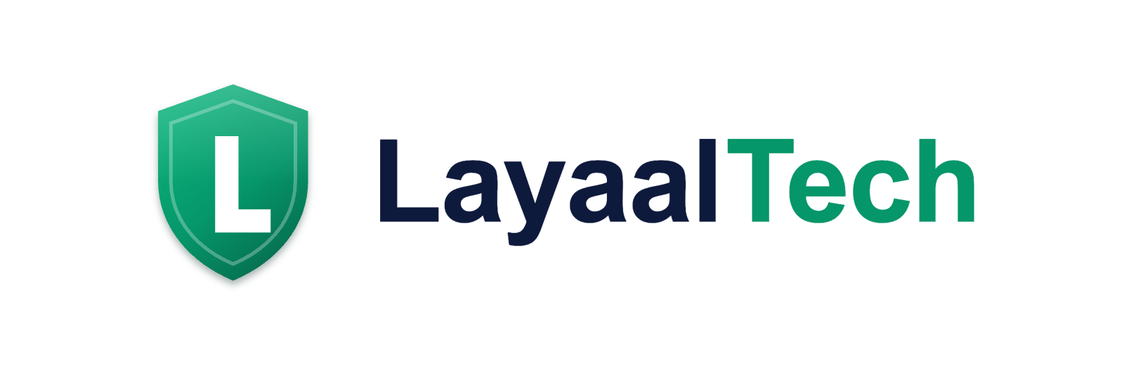 LayaalTech
