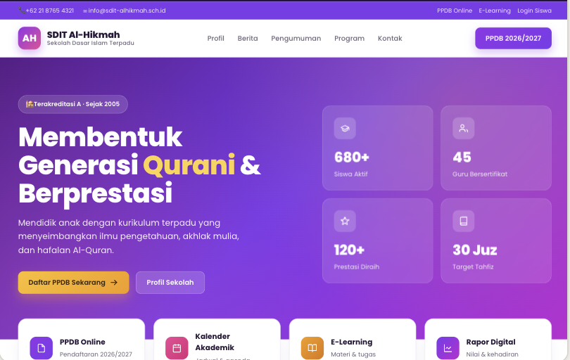 LayaalTech